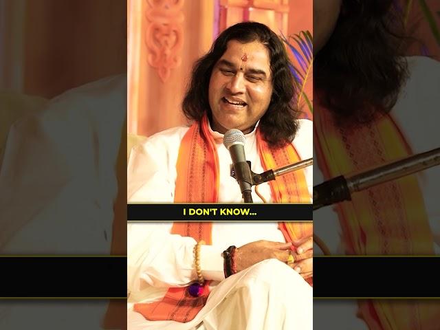 अपने ही धर्म से अनजान क्यों है हिंदू? देवकी नंदन जी का बड़ा बयान  #sanatandharma #youth #shorts