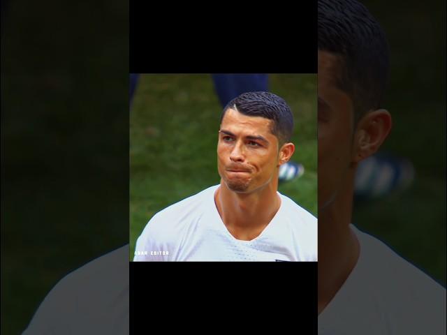 Capcut Edit #ronaldo4k #capcutedit #football #ronaldoeditz #capcuttutorial #edit