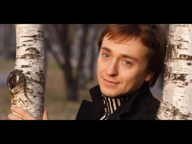 ПАРОДИИ"СЕРГЕЙ БЕЗРУКОВ,О ЛЮБВИ К РОДИНЕ"