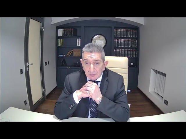 Cyprus 2021: New investment trends and immigration opportunity