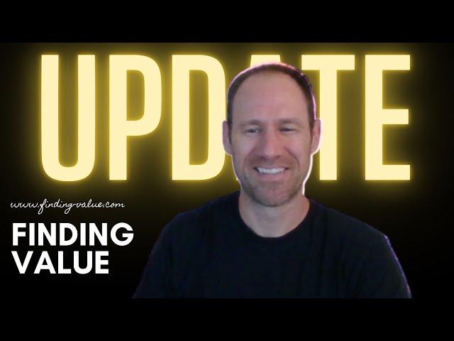 Commodities Update: Technical Analysis: GOLD, SILVER, PLATINUM, OIL, URANUM ALL GOOD STILL