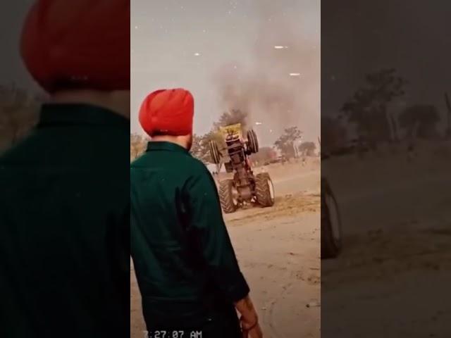 Subscribe karo Karan pb_38_Wala