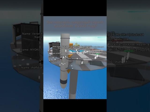 Полностью рабочие Скрипты на роблокс ( мм2, брук) .  #роблокс #скрипты #roblox