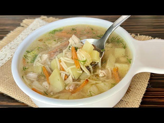 simple dinner recipes for my family