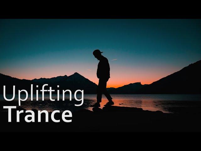  Amazing Uplifting Trance Mix l March 2020 (Vol. 91) 