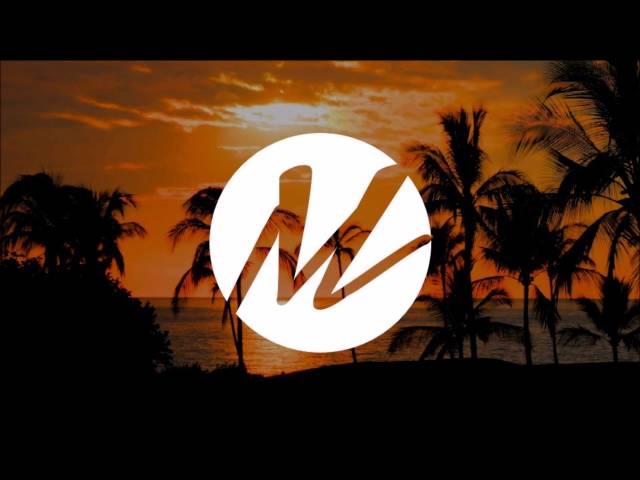 M83 - Wait (Kenside Tropical House Remix)