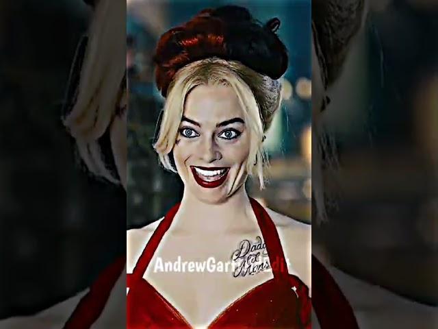 Harley Quinn