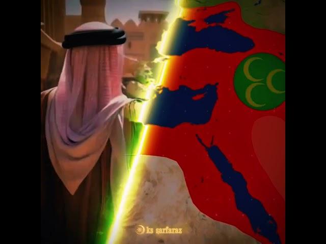 Unity of the Ummah #history #islam