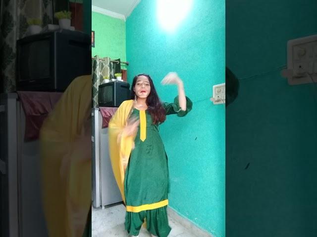 #Balma powerful#dance by Neetu Sharma