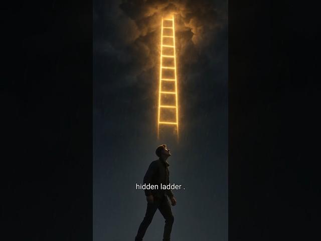Rise Above the Storm: The Power of Perseverance #motivation #quotes #resilient