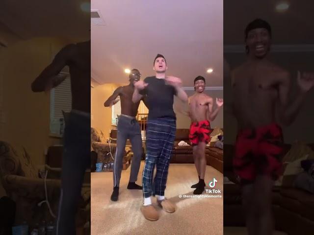 bro this is gtng out of hand….#dance #goofyahh #jacob