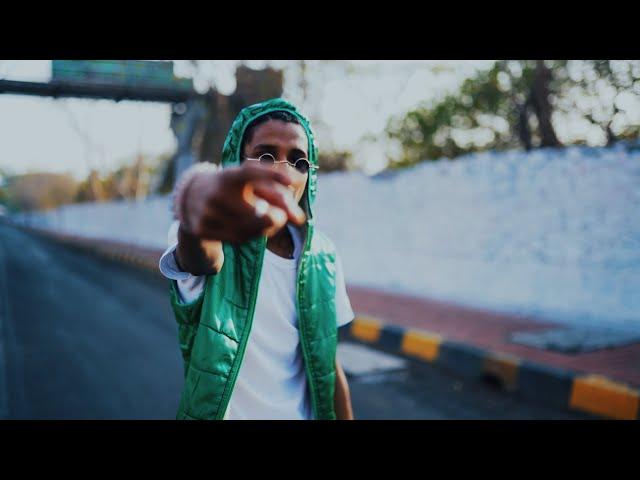 DK DIAMOND - APNE TO APNE | OFFICIAL MUSIC VIDEO | 2K24