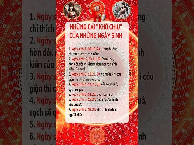 Cổ Nhân Nói Phong Thủy Chiêu Tài Hút Lộc Cải Vận Mở Cung Tài Bạch Đón May Mắn| Kts Phong Thủy Lưu Hà