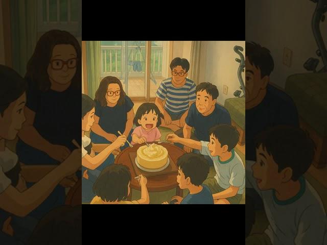 멍때리며 듣는 음악 - Interplanetary Alignment -  NoMBe
