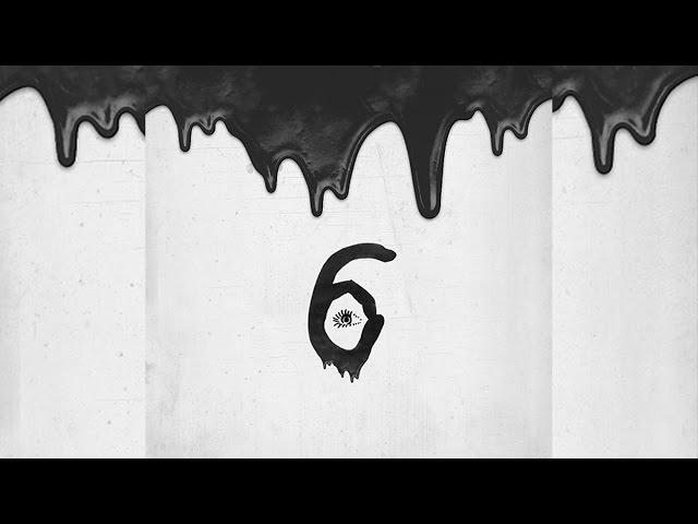 [FREE] "Tough Love" ~ Drake Type Beat | MaxRxgh Beats