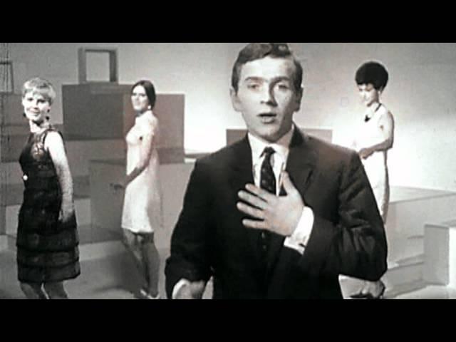 Pavel novák - Malinká (1967)