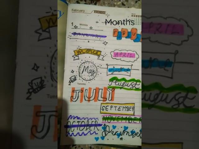 #kinjal patel(I love journalling 