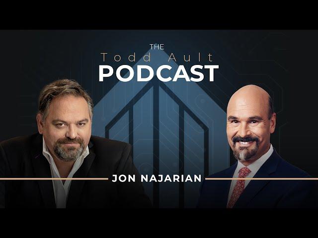 Jon Najarian On The Unusual Trading Activity Before 9 11 Terror Attacks - Now Showing!