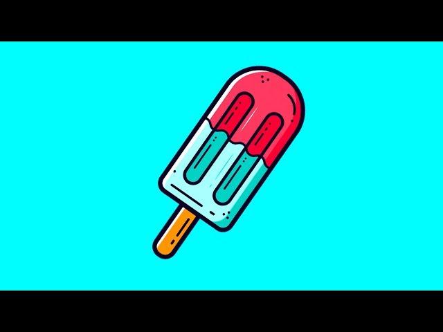 *FREE* Tyga Type Beat - "ICE LOLLY" ft. Offset | Free Club Type Beat 2024 | Free Club Instrumental