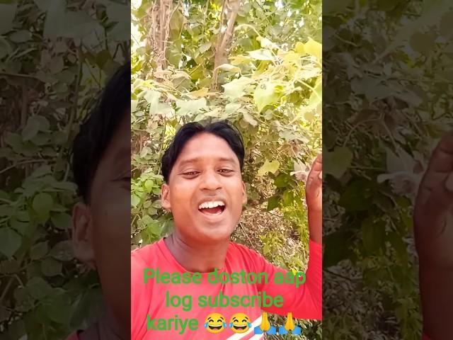 #Bhojpuri hit song Samar Singh#short viral trending short#Surya Samrat 