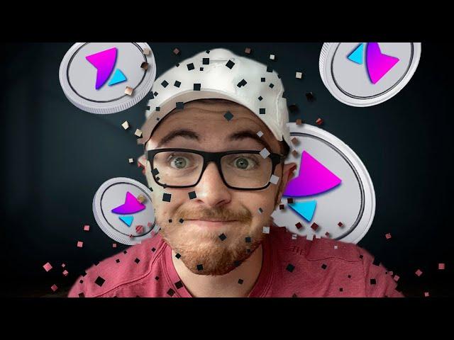 Minutes Network: My TOP Crypto For 2025