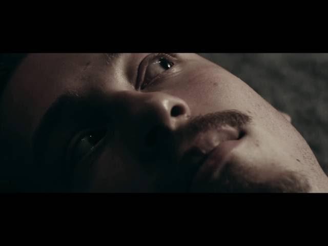 Pet Clinic - Sick Witch (Official Video)