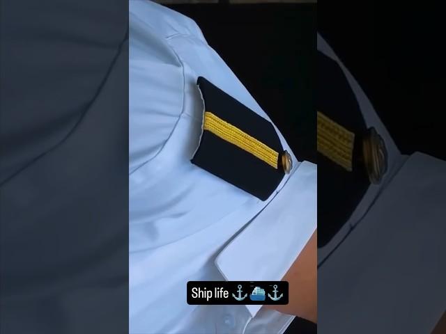 Merchant navy status|shorts video|viral video|WhatsApp status|trending video|raza creator#navy