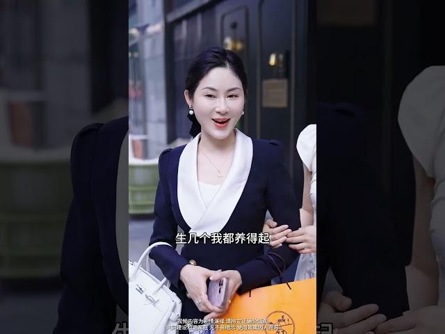 同居多年换来的结果 竟然是…
