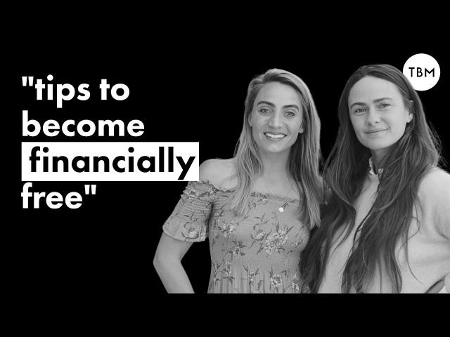 How To *Actually* Manifest Money