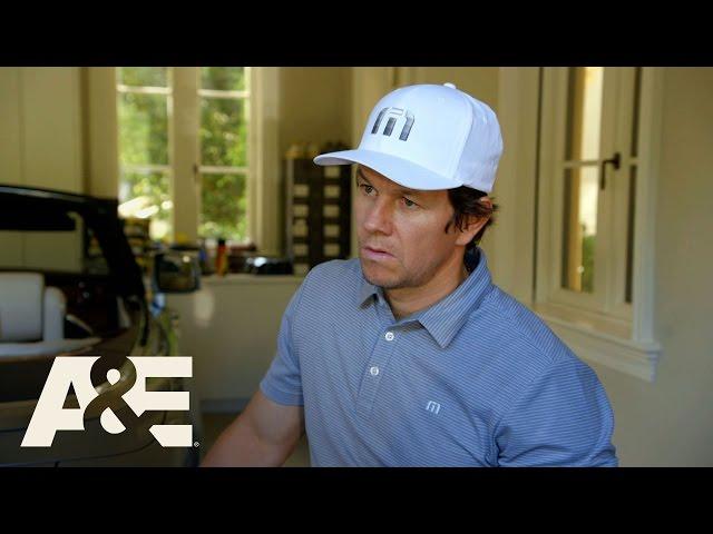 Wahlburgers: Mark Pranks Paul (Season 5, Episode 4) | A&E