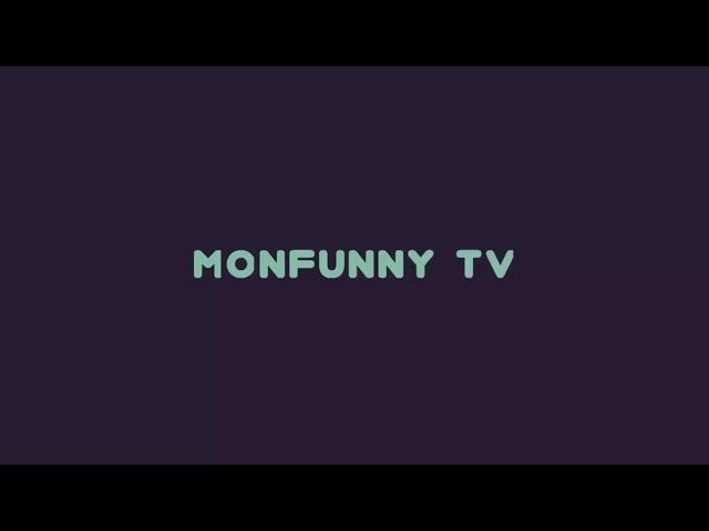 most funny video clip - MONFUNNY TV