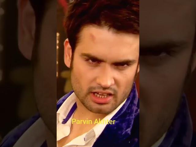 Vivian Dsena as RK #viviandsena #viviandsenathesuperhero #parvinakhter #RK #madhubala