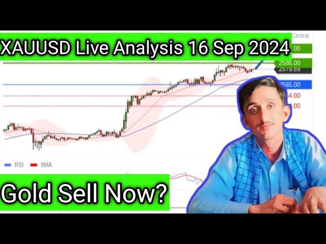 Asad Akash forex live session 218||fast trade strategy expl Xauusd  live ||forex trading live today