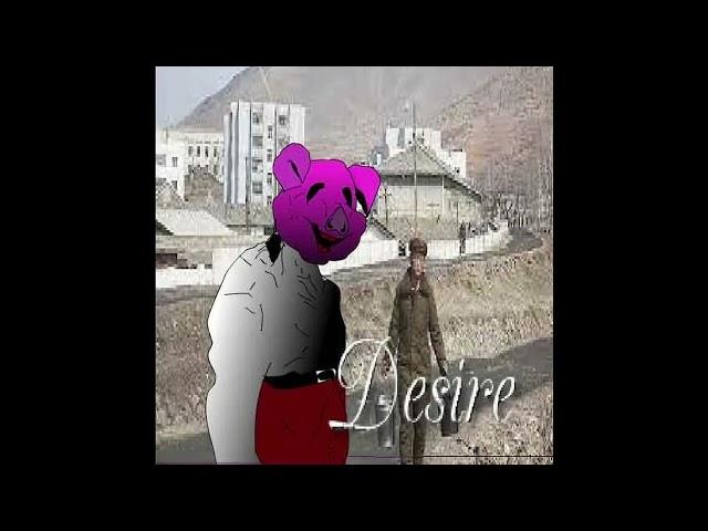 Yabujin - HOMELESZ DRILL 2020