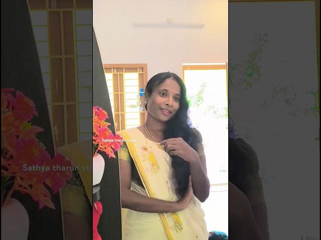 Kalaikanavil kadhal kondan#settai #comedy #funny #youtubeshorts #viralvideo #shorts #viralsong