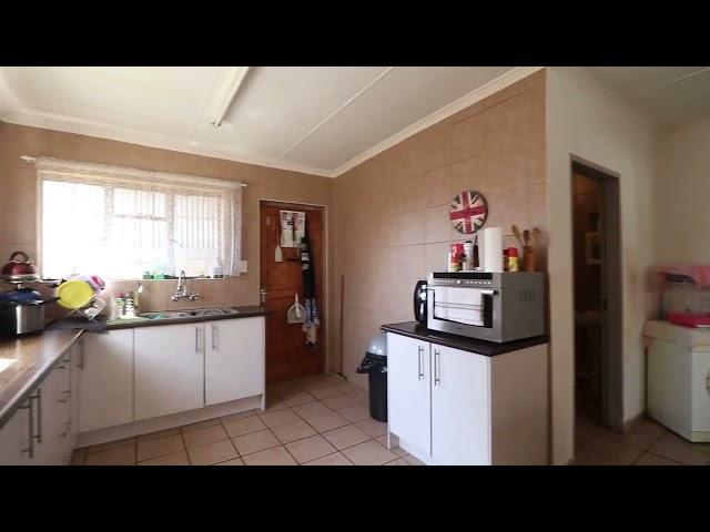 3 Bed house for sale in Crystal Park Benoni