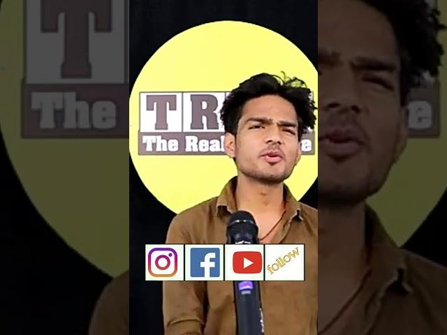 oyeitsshayri broken heart poetry oyeitsshayri plizsupport