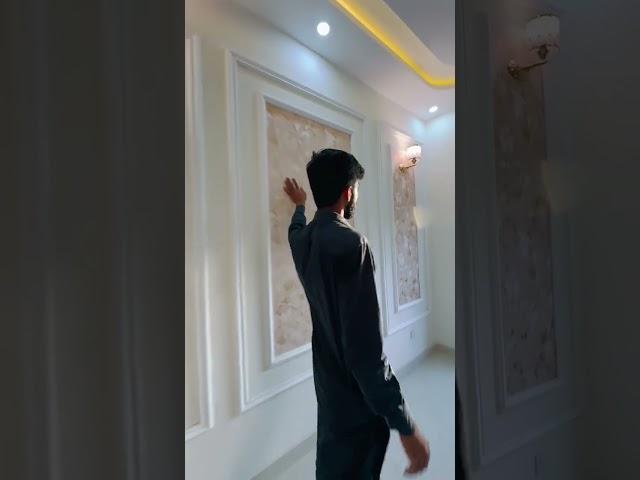 price 1 caror 45 lac #houseforsale #viral  #realestate