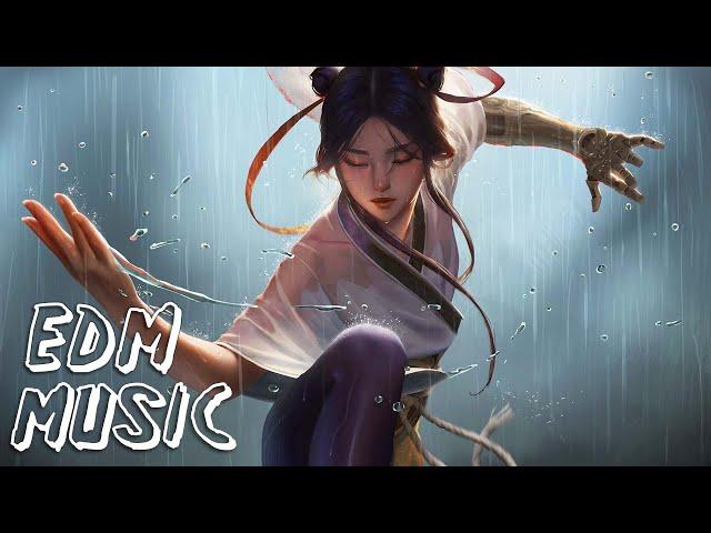 Music Mix 2024  Remixes of Popular Songs  EDM Gaming Music Mix