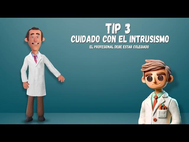 Consejos para elegir un/a profesional de la Psicología. No juegues con tu salud mental.