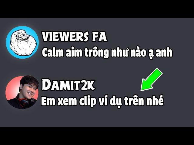 Calm Aim Rank Radiant #1 /VALORANT/