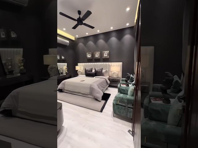  This Home Will Blow Your Mind! 