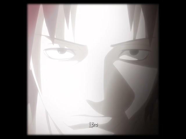 YOU'RE TRULY A KIND CHILD FT. ITACHI UCHIHA #naruto #itachi #uchiha #narutoshippuden