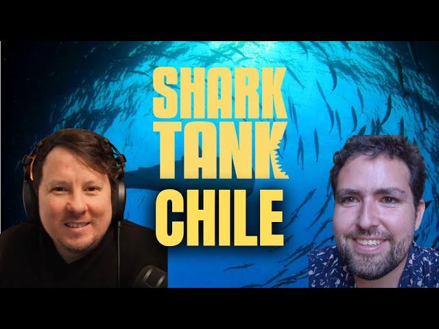 Hablamos de TODO con Francisco Akermann ️ ¡Dinero, inversiones y más! [Sin Economistas E91]