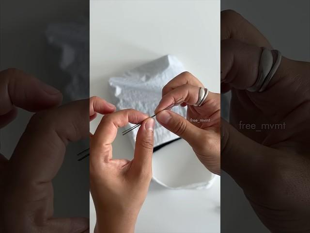 일주일 정리하려고 카페 가는 가방 속엔 뭐가 있을까? #asmr #packwithme #whatsinmybag