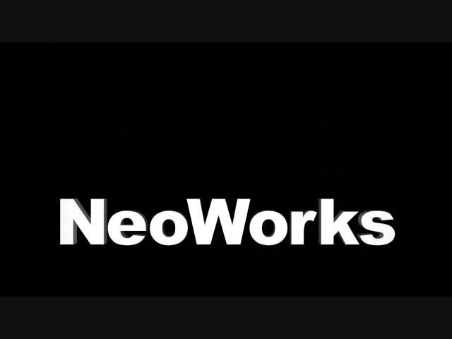 NeoWorks (2013)