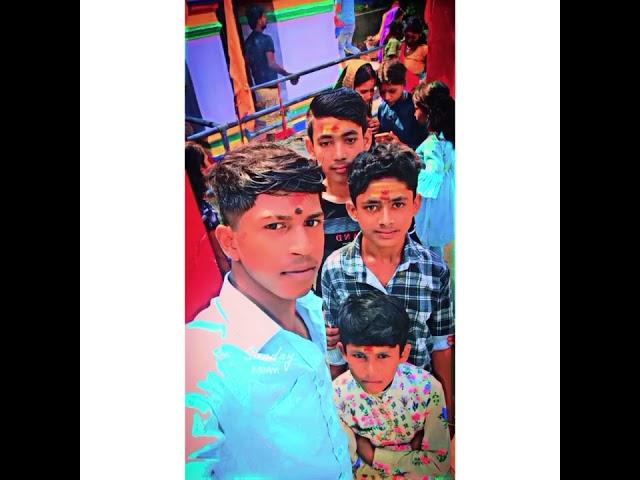 #bhojpuri