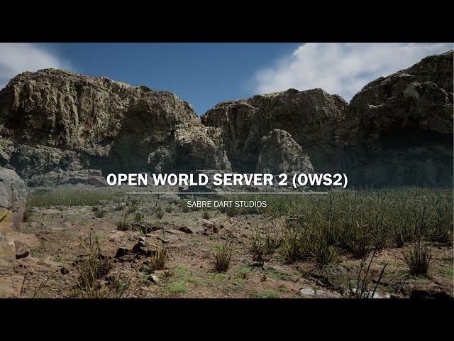 OWS 2 - Overview