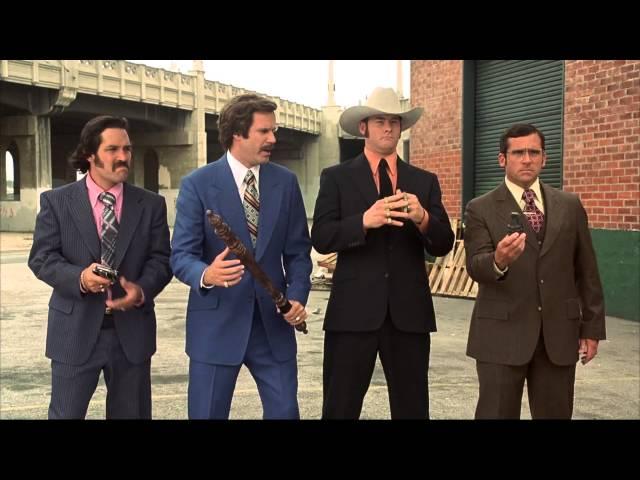 Brick, where did you get a hand grenade?