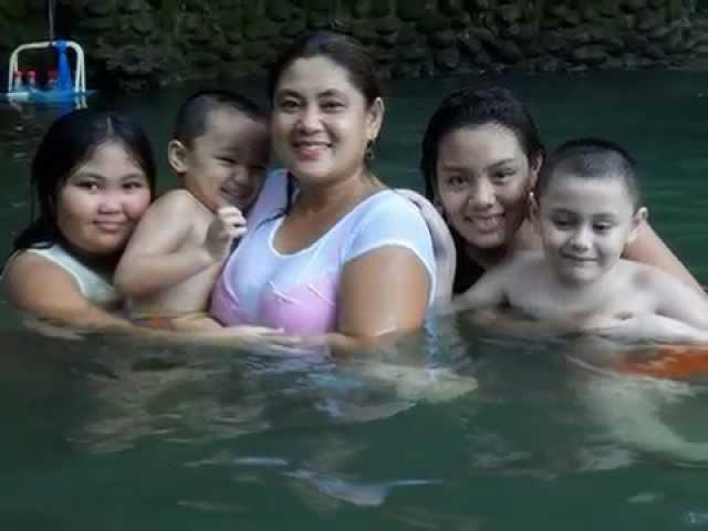 big family godin and bass
